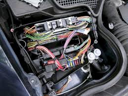 See C2903 in engine