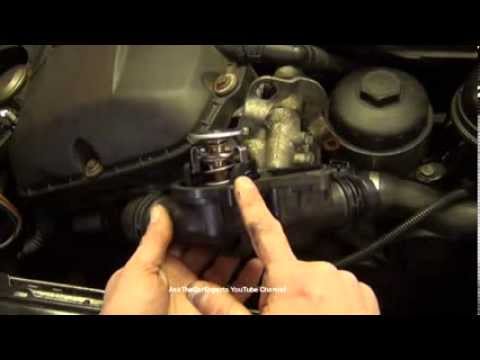 See C2903 in engine