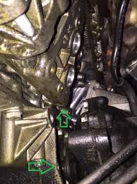 See C2903 in engine